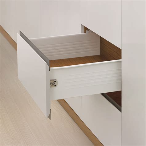 kitchen metal box drawer slide|affordable drawer slides.